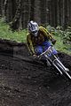 gdc_ilmenau_08-07-2012_0369